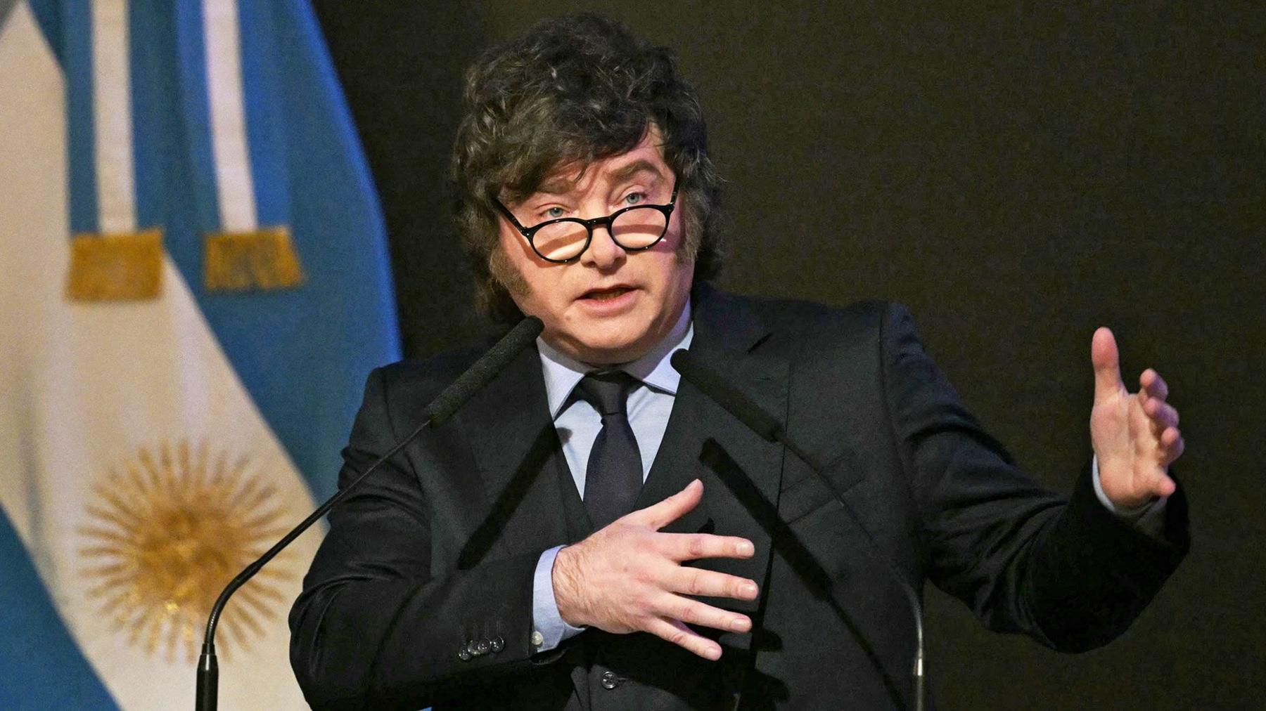 UK Keeps Its Promise to the Falklands as Argentina Fires Back – Who’s Really in Charge?