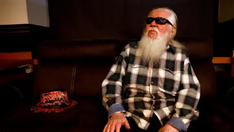 Remembering Hermeto Pascoal: The Wizard of Brazilian Music