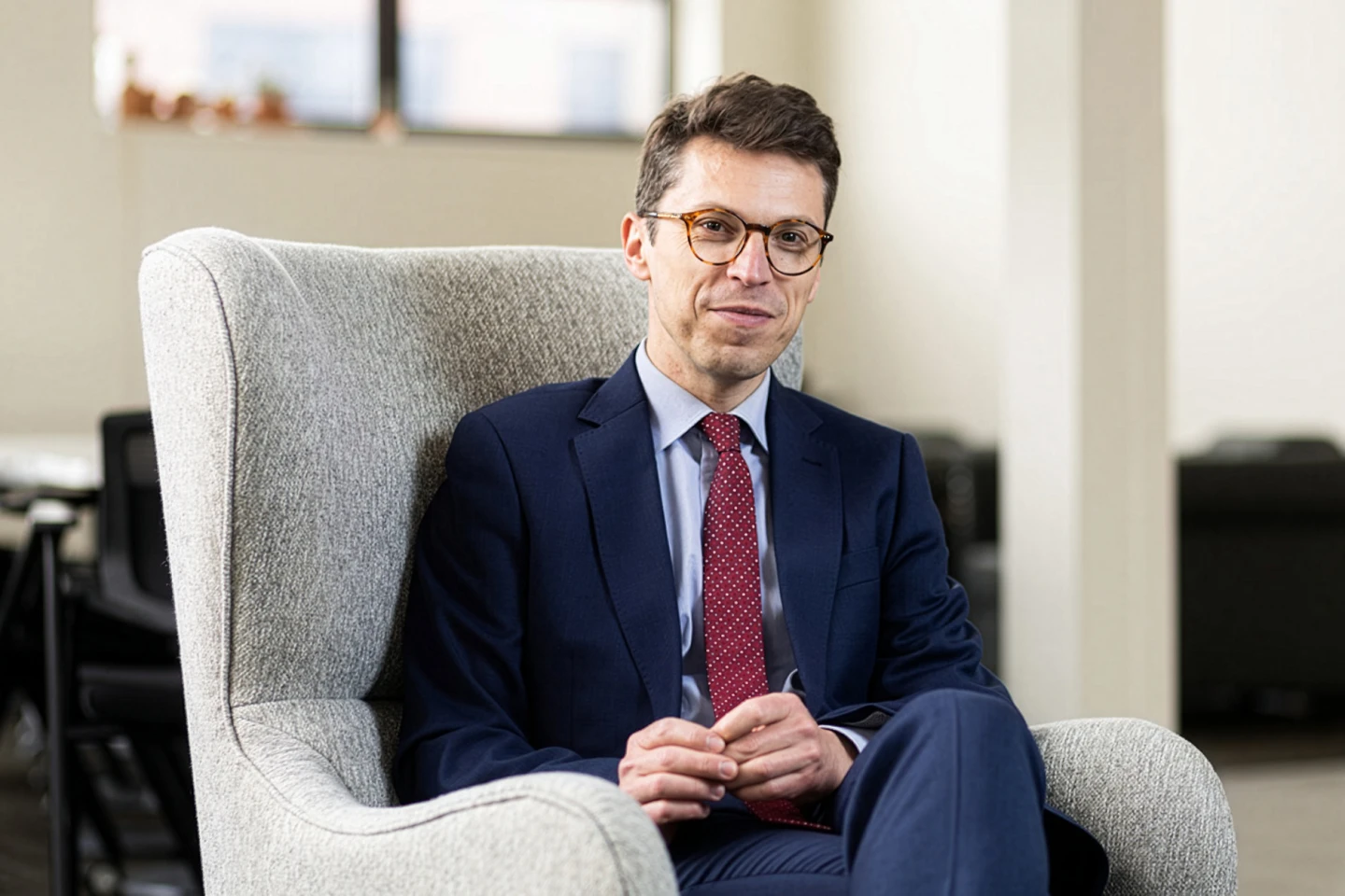 MIT Professor Shot in Brookline: Search for Suspect Intensifies