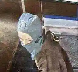 Two Arrested After Explosion at Harvard Medical School