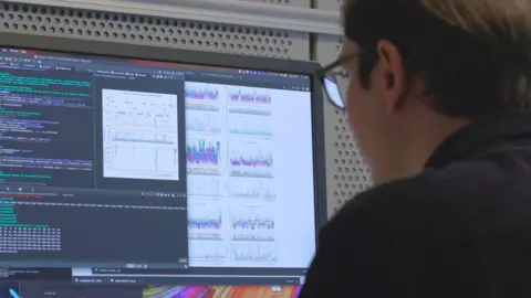 Forecasting Your Health: Introducing AI Predictions