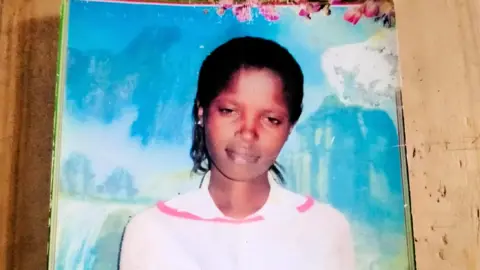 Kenya Seeks to Extradite UK National Over Murder Case