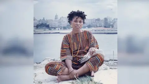 Assata Shakur, Influential Black Liberation Activist, Dies at 78