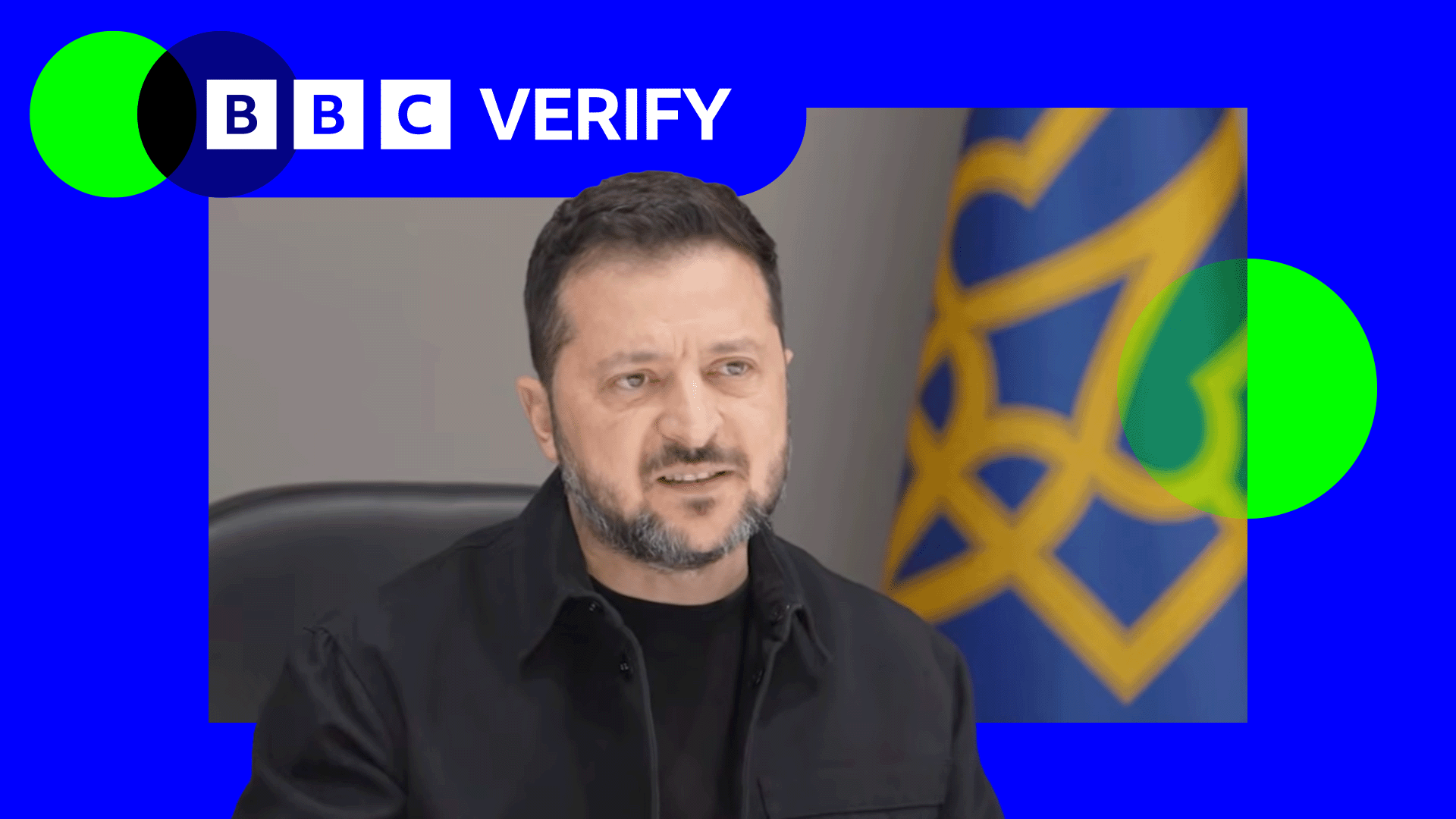 Did Ukrainian Strikes Take Kremlin Bots Offline? The Real Scoop