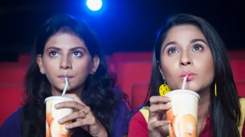 Cinema Costs Climb in India: Is It Worth It?