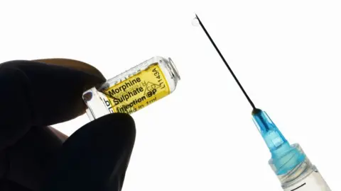 Nurse Sentenced to Life in Prison for Murdering Patients to Ease Workload