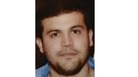 El Chapo's Son Admits Guilt: Major Drug Trafficking Case Update