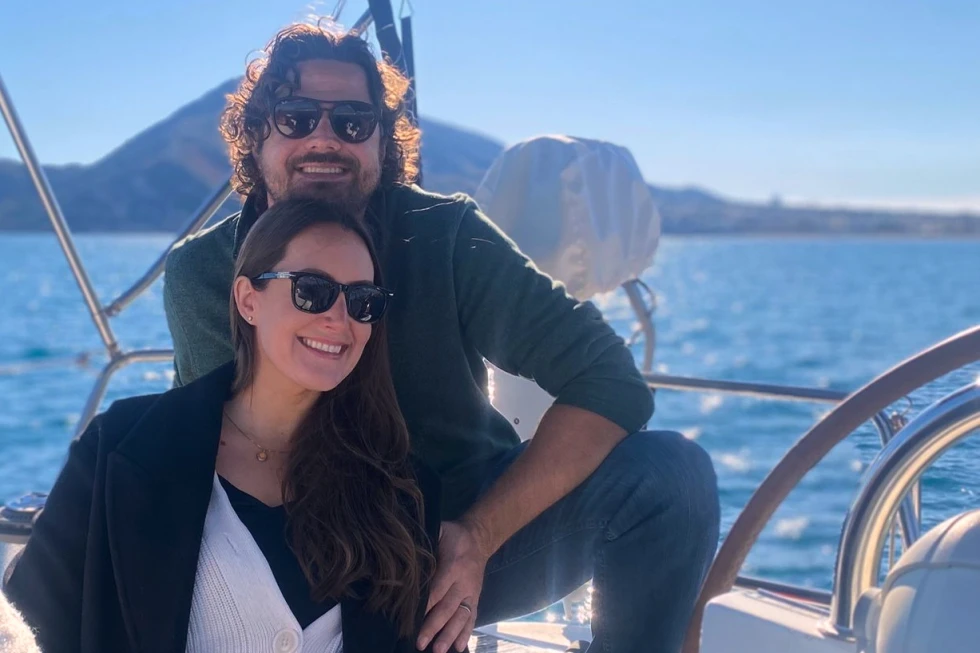 Carolina on the Rise: New Hotspots for U.S. Migration