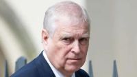 Met Police Investigates Prince Andrew's Alleged Attempt to Gather Information on Accuser