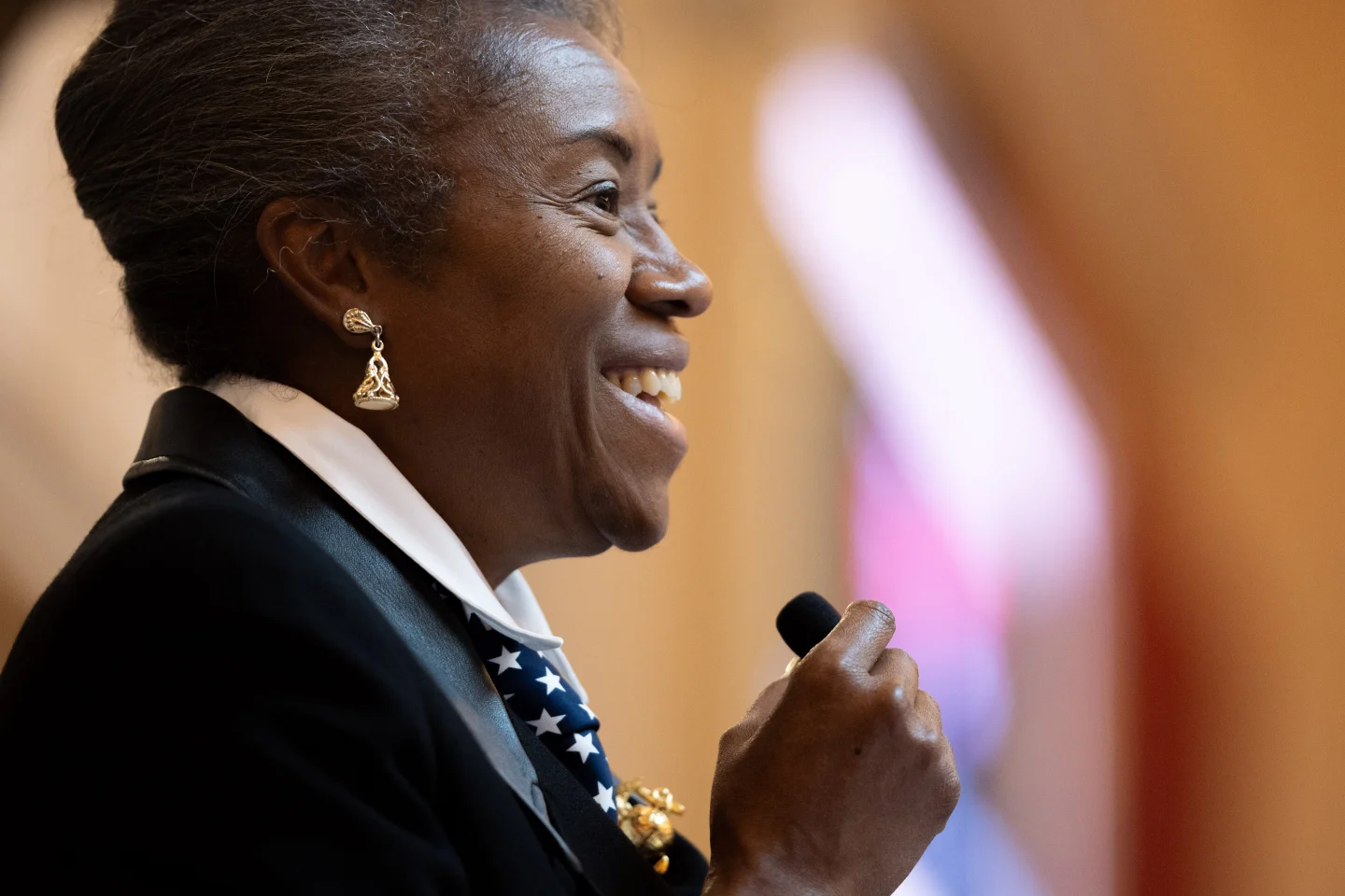 Utility Bills Surge: A Hot Topic in Upcoming Governor's Races