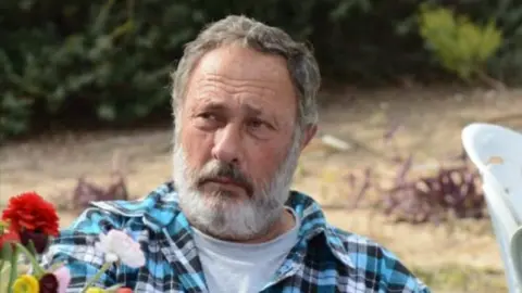Tragic Outcome: Israeli Hostage Remains Returned from Gaza