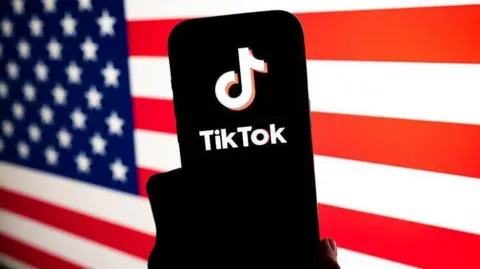 TikTok Expands Location Tracking in New US Venture
