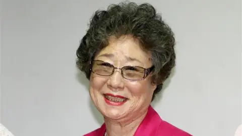 Justice Prevails: Woman Acquitted After 61 Years for Self-Defense