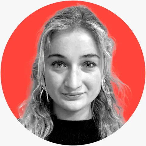 The Rise of Anti-Abortion Activism in the UK: Inspired by the US