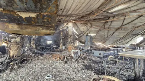 Tragic Nightclub Fire in Goa Claims 25 Lives