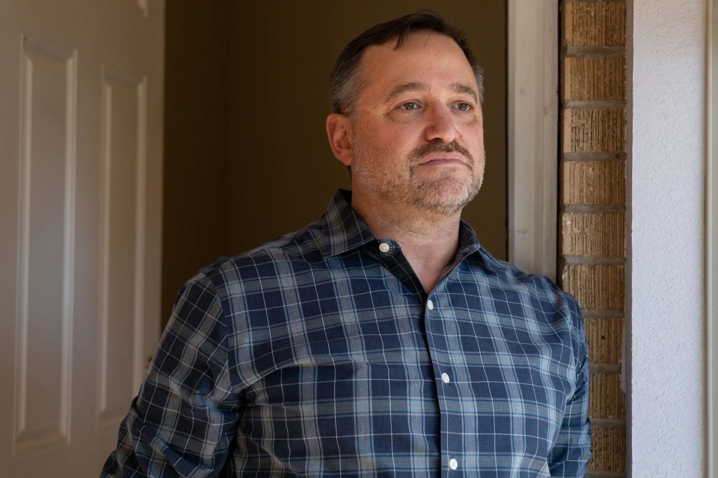 Rising Tensions and Antisemitism in U.S. Schools: Voices from the Front Lines