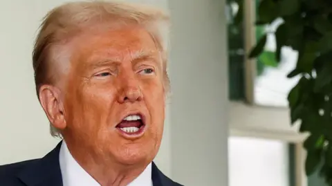 Trump Threatens 100% Tariff on Foreign Movies: What It Means for Hollywood