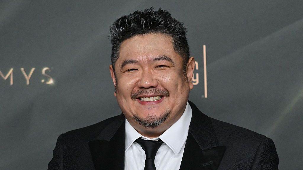 Iconic Looney Tunes Voice‑Artist Eric Bauza Passes at 46