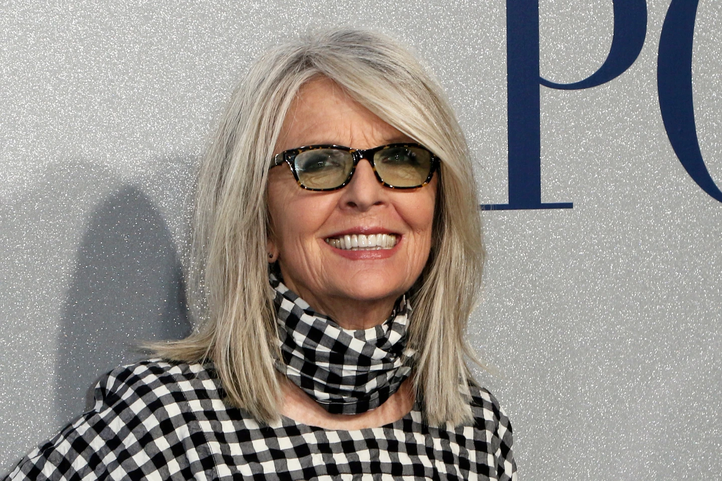 Hollywood Icon Diane Keaton Passes Away at 79