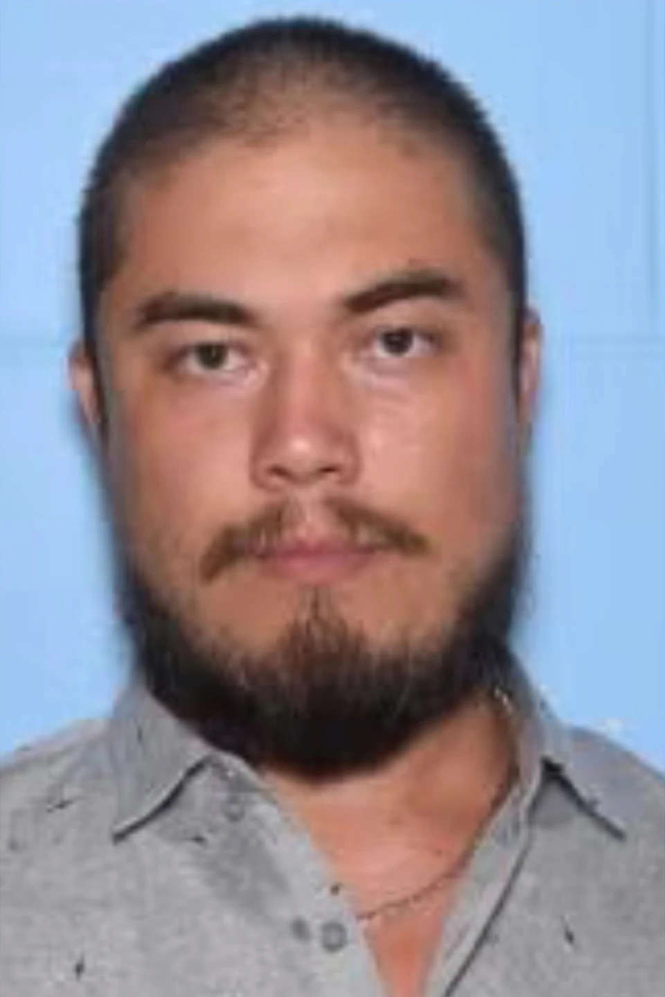 Hawaii Police Probe 3 Homicides – 36‑Year‑Old Suspect Still Wanted