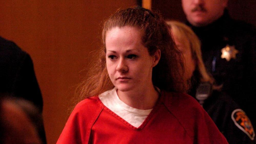Christa Pike’s Failed Execution Leaves Doctors Confused: What Happens Next?