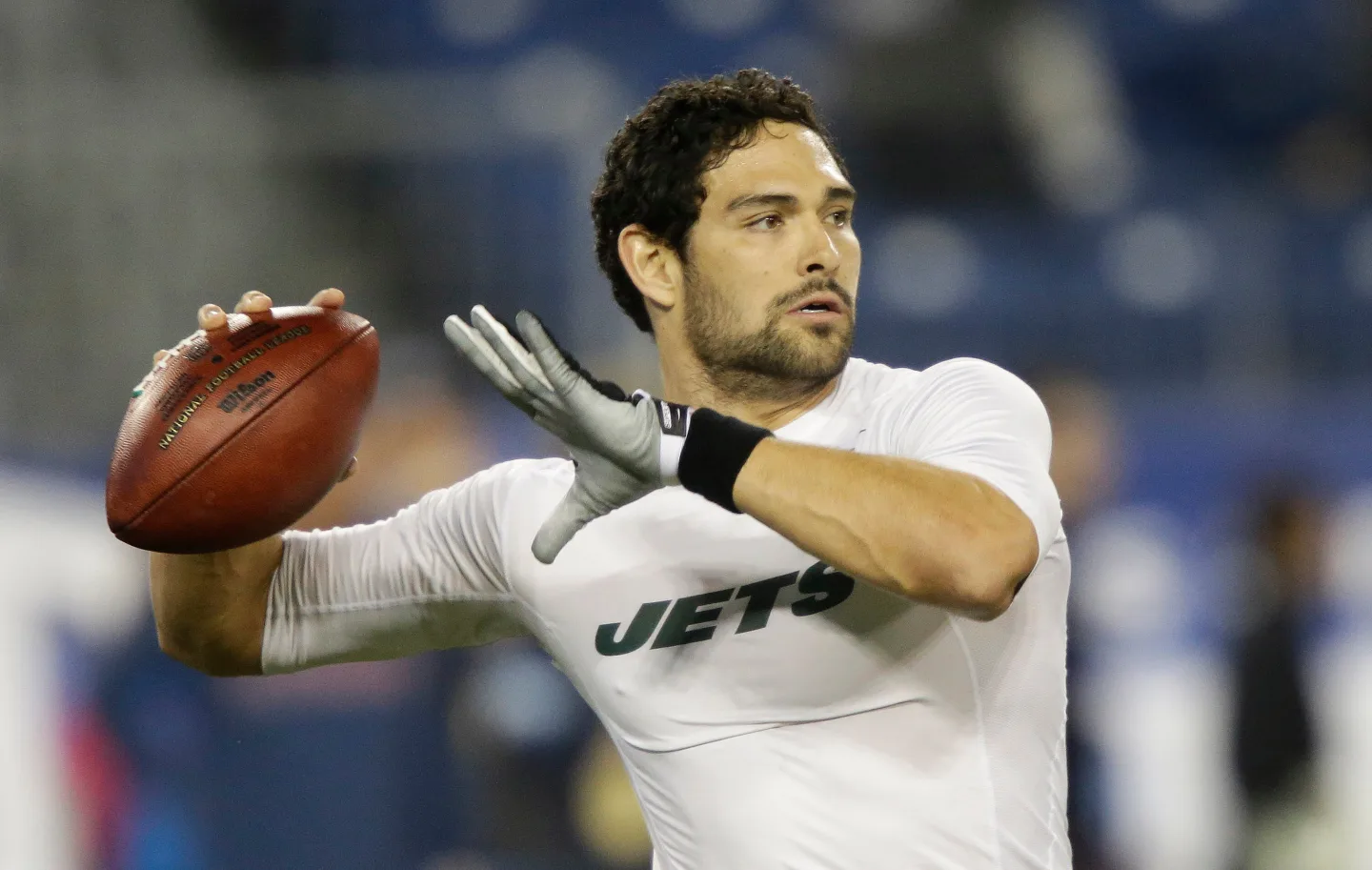 Lawsuit Filed Against NFL Star Mark Sanchez After Downtown Brawl