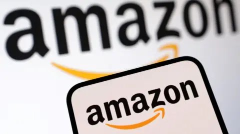 Amazon Plans Major Job Cuts Amid AI Push
