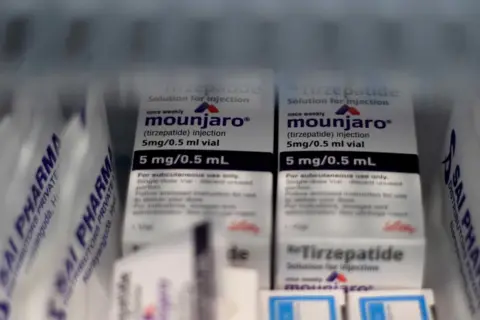 India's Weight-Loss Drug Boom: Pros and Cons Unveiled