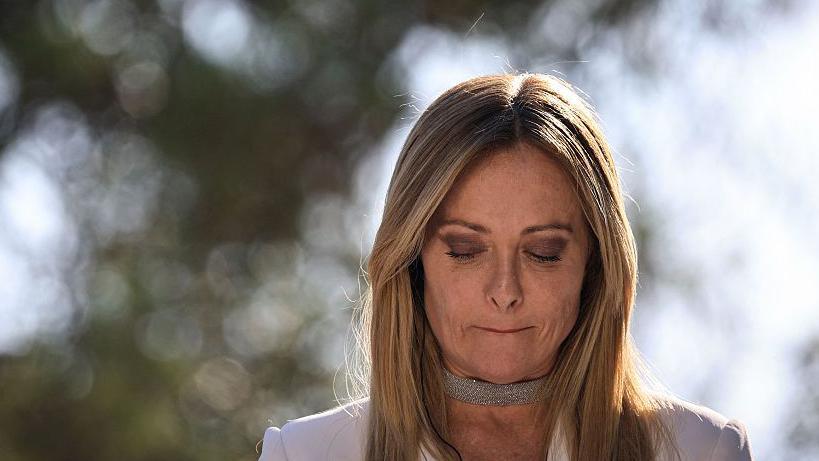When Votes Miss the Target: Meloni’s Electoral Reform Crumbles
