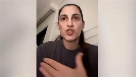 Custody Clash: Dubai Royal's Ex-Wife Fears Arrest Amid Tensions