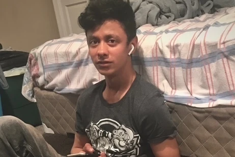 Tragic Death of Honduran Immigrant Raises Concerns Over ICE Operations