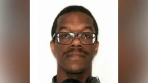 Virginia Man Arrested for Pipe Bombs Ahead of Capitol Riot