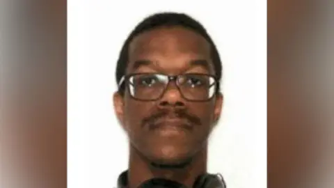 Virginia Man Arrested for Pipe Bombs Ahead of Capitol Riot