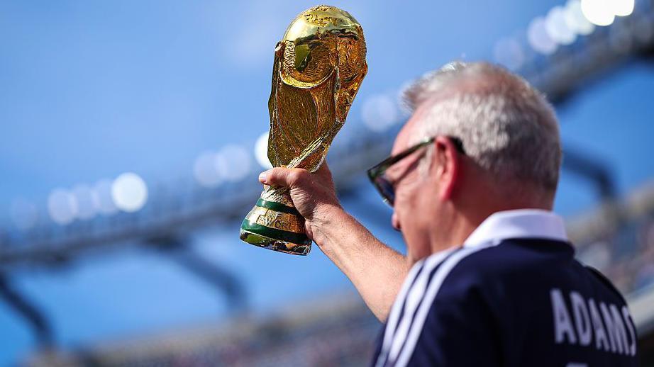 World Cup 2026: Head‑to‑Head Ties Turn Final Group Games into a Sudden‑Death Showdown