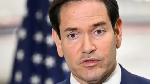 Urgent Call to Action: The US Pushes to Cut Arms Supplies to Sudan's RSF