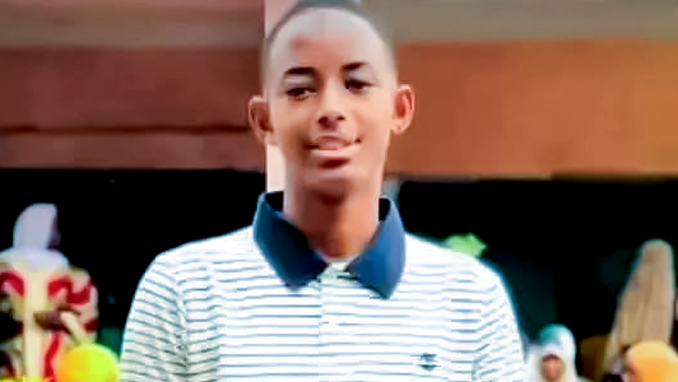 Teen Jailed for Exam Cheating Dies in Guinea, Father Demands Investigation