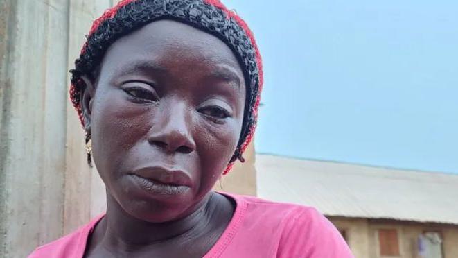 Why Nigerian Boat Disasters Keep Happening – The Real Reasons