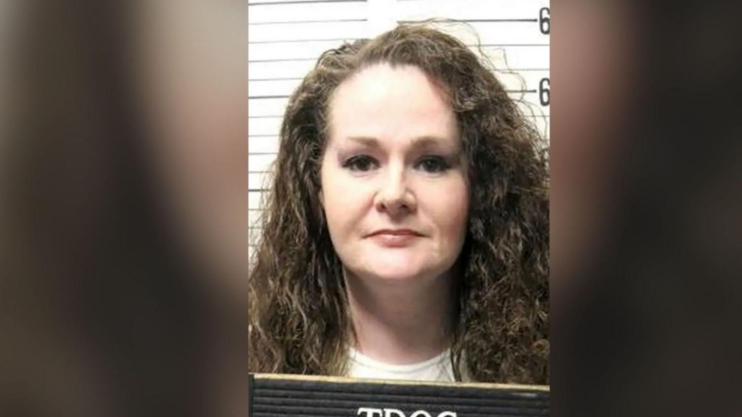 Tennessee Governor Declines Clemency for Christa Pike, Execution Inevitable
