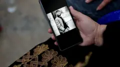 Regrouping Threat: Inside Syria's Prison Network for IS Detainees