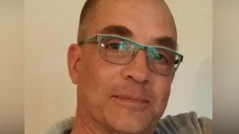 Return of Lior Rudaeff: A Family's Long-Awaited Closure