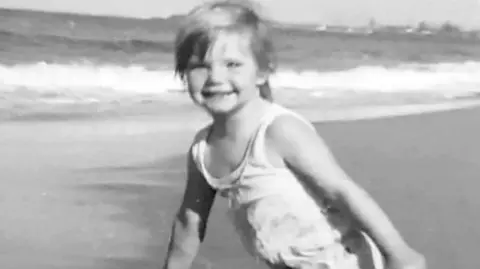 Family of Missing British Girl Demands Action After 50 Years