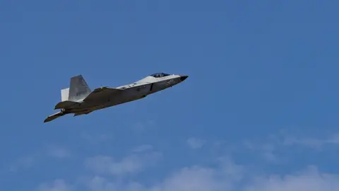 South Korea Protests Over Chinese and Russian Incursions