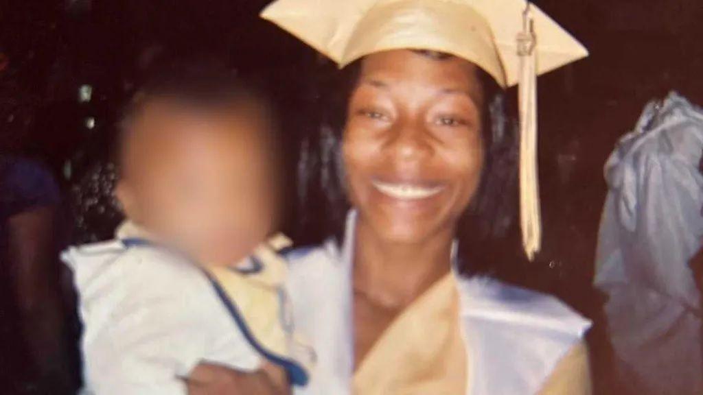 Justice in a Close: Former Illinois Officer Convicted of Sonya Massey’s Murder Dies