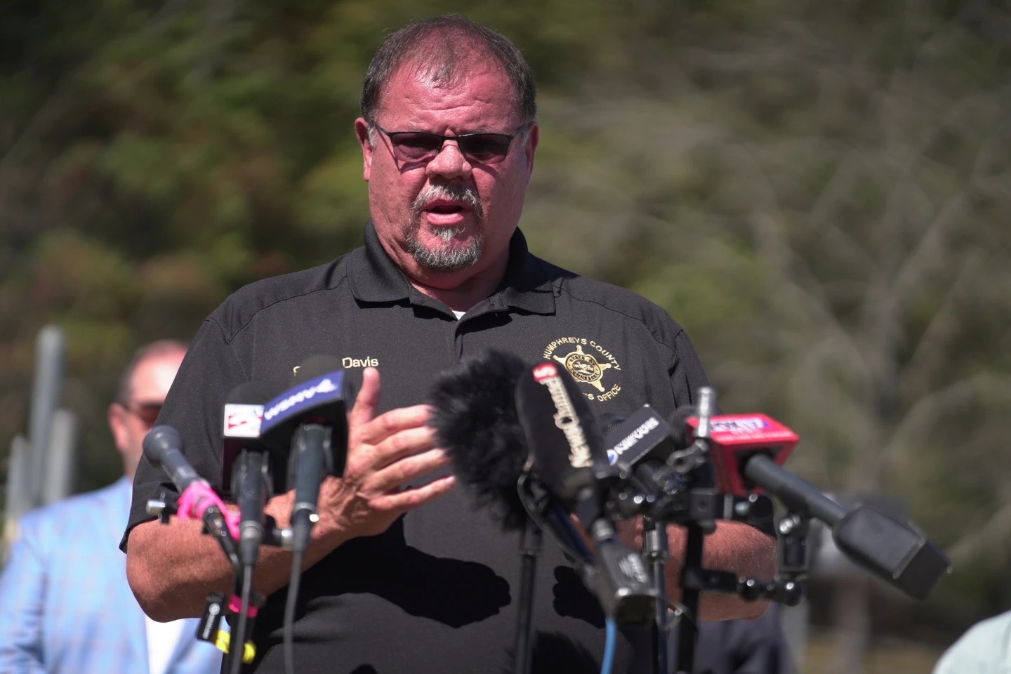 Tragic Explosion Claims 16 Lives at Tennessee Explosives Plant