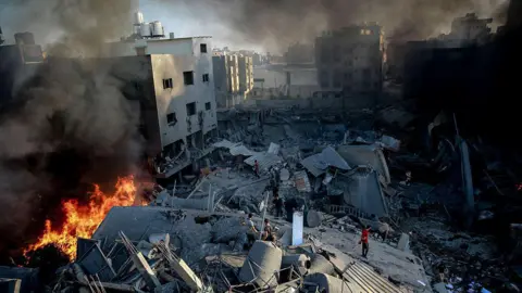 Hamas Rejects Trump's Gaza Peace Plan: What It Means