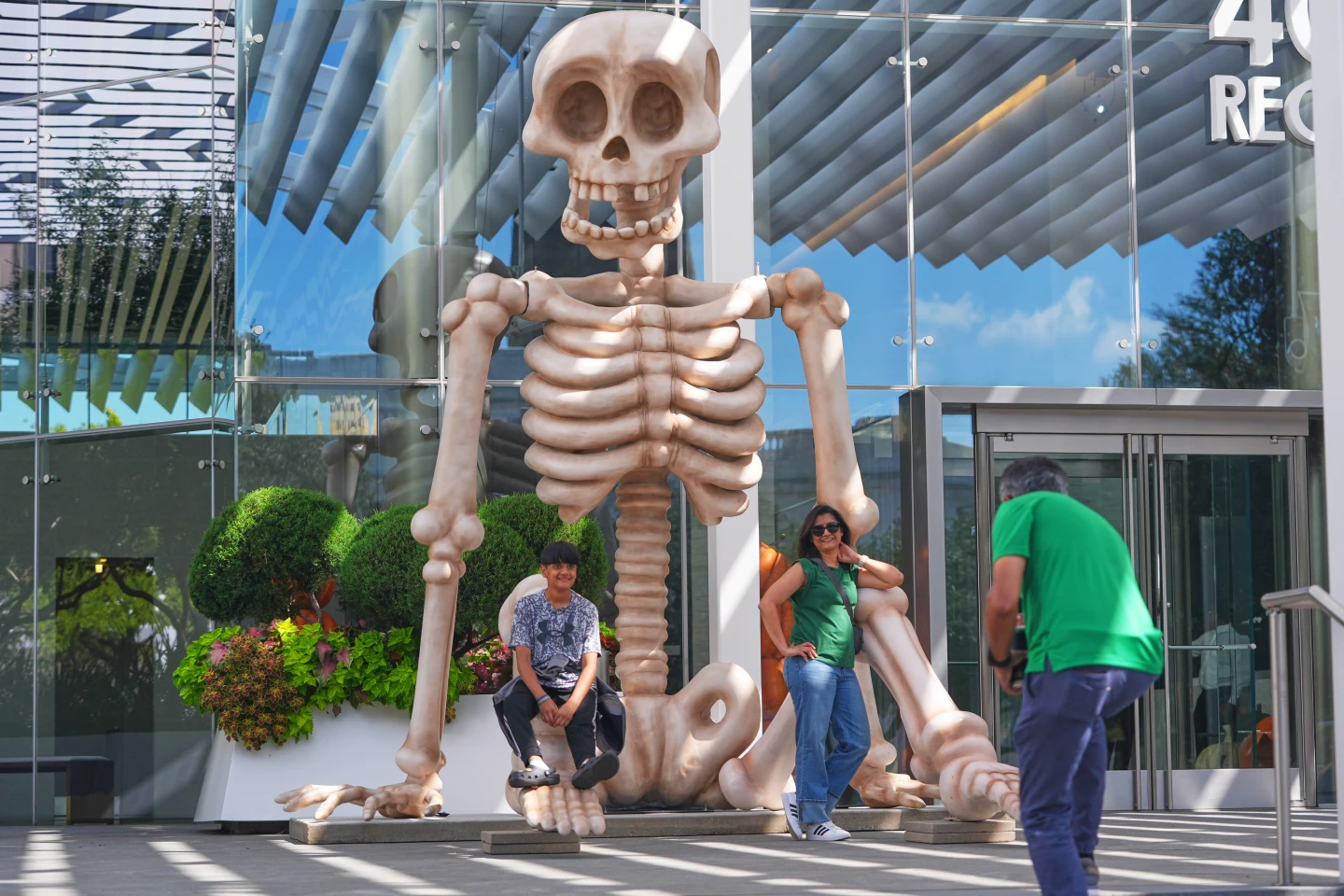 Halloween Spirit Soars: 2/3 of Americans Celebrate!