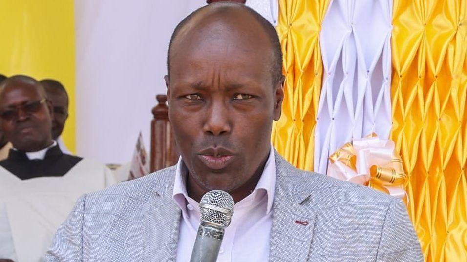 Kenya’s Visa Crackdown: Foreign Traders Face New Rules