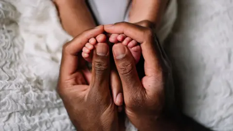 Big Win for Gender Equality: South Africa Grants Equal Parental Leave!