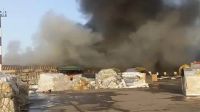 A devastating fire at Hazrat Shahjalal International Airport in Dhaka could cost Bangladesh over $1 billion in damages, impacting the vital garment industry.