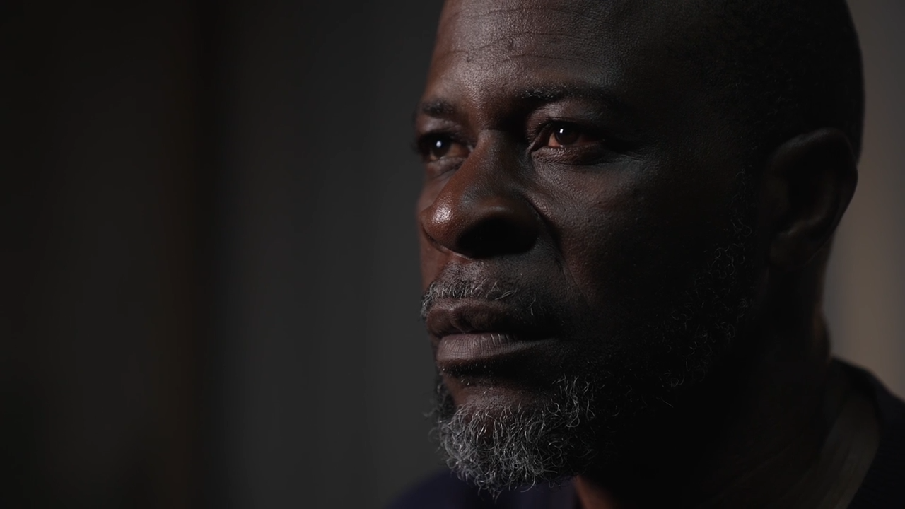 I Left My Wife and Twins Behind – Why a Nigerian Moved From South Africa